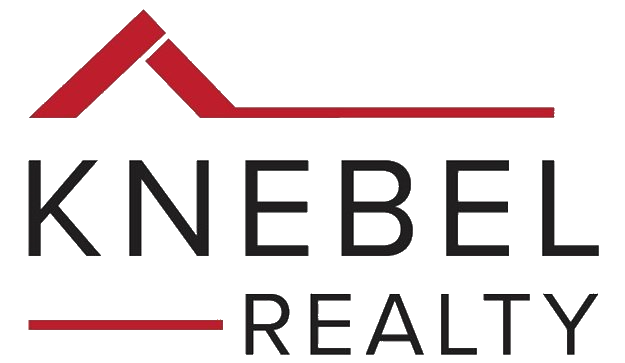 Knebel Realty